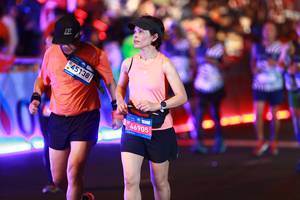 BIB: 
                            <button type="button" onclick="openModal(23779838)" class="btn btn-primary btn-sm float-right btn-popup" data-toggle="modal" data-target=".modal-high-quality">
                        <i class="fas fa-shopping-cart"></i> Add to Cart
                    </button>
                                            <button type="button" onclick="isThisMe(23779838, true)" class="btn btn-success btn-sm float-right btn-popup btn-isme hidden" data-toggle="tooltip" data-placement="bottom" title="นี่คือรูปของคุณใช่ไหม คลิกที่นี่เพื่อเอาเข้าอัลบั้ม">
                        <i class="fas fa-plus"></i> Add to album
                    </button>
                    <button type="button" onclick="isThisMe(23779838, false)" class="btn btn-warning btn-sm float-right btn-popup btn-isnotme hidden">
                        <i class="fas fa-ban"></i> Remove from album
                    </button>